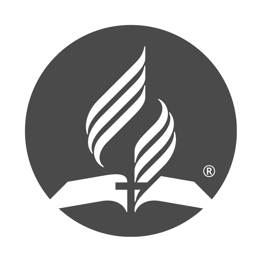 Southern Asia-Pacific Division of Adventists
